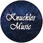 Knuckles Music
