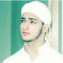 @suhailali8526