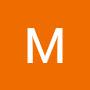 @marcinj.6482