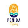 @Penidafishing