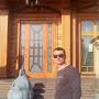 @КирилоМурфин