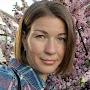 @galinasharapova4230