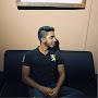 @d.m.yevindadissanayake9830