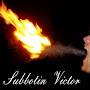 Victor Subbotin