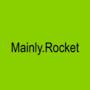 @Mainly.rocket
