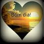@fatimaloiola8096
