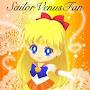@sailorvenusfan6527