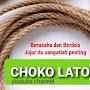 Choko Latosh