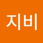 @user-dv2wf5dr3n