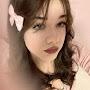 @Nimo_2009