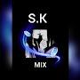 S.K MIX