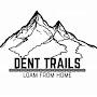 @denttrails5182