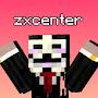 @zxcenter_zxc