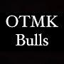 OTMK_marquis