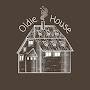 Oldie House