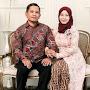 @firtiya