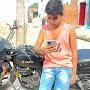 @BhagirathDhanuk-p3h