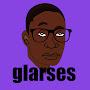 Glarses