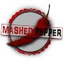 MashedPepper