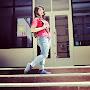 @AfaqHasanli