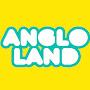 Anglo Land