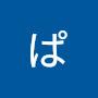 @ぱらいそ-j7j