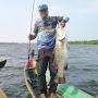 JOKO ACEH FISHING