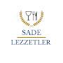 Sade Lezzetler