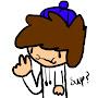 @Brunito2010_mkay