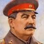 Joeseph Stalin
