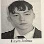 @josh_hayes6