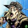 gyro zeppeli