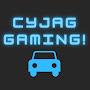 Cyjag Gaming