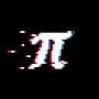 pi_dev