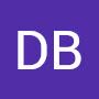 @user-DB31