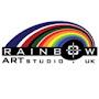 Rainbow Art Studio