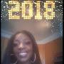 @michellejohnson2106