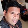 @saurabhjohn