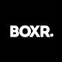 @boxrwear