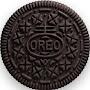 Oreo