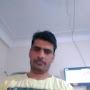 @BharatSharma-kx7ce