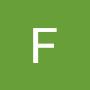 @fotimaeshburiyev1376
