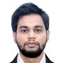 @dr.samiulhazarika410