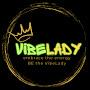 @vibelady