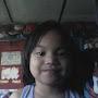 @merveensamson3725