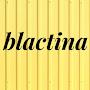 @BlactinaMedia