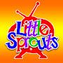 @LittleSproutsTV