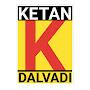 @ketandalvadistudio8757