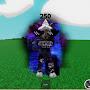 @flopparoblox2716