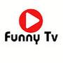 @FunnyTv-0986